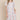 282d6023-b9e3-49cc-a160-7cf04f28b1ea-Max-Origin