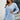 282d6392a14644dcafbba27c4cfaf5f2-Max