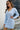 282d6392a14644dcafbba27c4cfaf5f2-Max