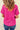 2836ca26-155b-4eff-9712-fdbe71bdeb1c-Max