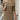 28380ad9-8519-4d2c-a628-d01239339c6d-Max