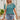 2845120ddb5a41fa9ec6d925360f2231-Max