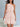 2849cd24-266b-44d4-9910-db6c3155ad43-Max
