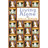 Living Alone