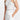 2865d3ca-7383-4bfd-8c36-9ecff8e19466-Max