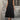 286b72cf-3564-47c6-8d24-22bcdf8736c5-Max