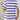 286c9903-9ddd-4c7c-a32f-54181430fc4e-Max