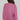 286f614c-5509-44b8-b550-ca60c3cf868e-Max