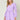 287590c3-2611-405b-a776-c695cbf40fa3-Max