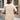 287c81cad8e94545b8de548673cee53d-Max