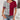287dd54a6f5040dc97eca9aea3778b36-Max