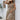 2880a1d6-3d66-44bb-909c-fa867abc4fe2-Max