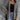 2881ac983d0a42a085ed7dcbb0f13a7c-Max