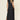 2889156f-0fc9-40dc-a9e9-79aadc0819c2-Max