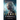 Star Trek: Picard: Firewall