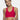 288a7a25-bd7e-47a0-9f03-64c6532df771-Max