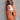 288ffec569444c8fa81b8cf80fc31814-Max