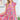 2891f218-b237-47f0-a9b9-7e35bdab3f90-Max