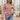 289264b549754a12aa85b417577e7b63-Max