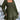 2892f559a7784b5bbb25f7fb7436e077-Max