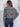 28957eef-3c3b-4665-af35-78078aaa13b1-Max