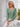 28977fbe-2ad2-49a0-9d6d-e958f0eafcc4-Max