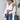 289b571b6a0245e4966cb23f97ab1767-Max
