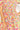 289d346ba7d34968830c8dc5e3ce57b1-Max