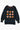 289ec220-67b8-4e23-b7d2-76271830eccb-Max