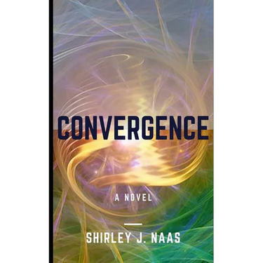 Convergence