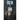 Doctor of None