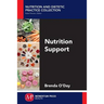Nutrition Support