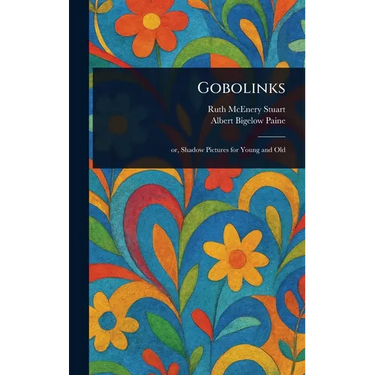 Gobolinks