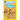 In the Desert (National Geographic Kids Readers, Pre-Reader)