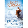 The Dreamer's Song