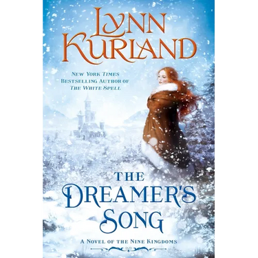 The Dreamer's Song