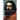 Apostle of Persuasion