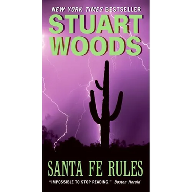 Santa Fe Rules