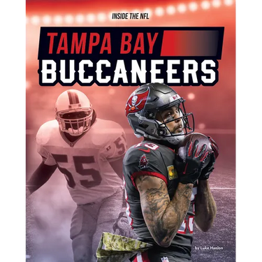 Tampa Bay Buccaneers