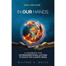 In Our Hands: A Handbook for Intergenerational Actions to Solve the Climate Crisis