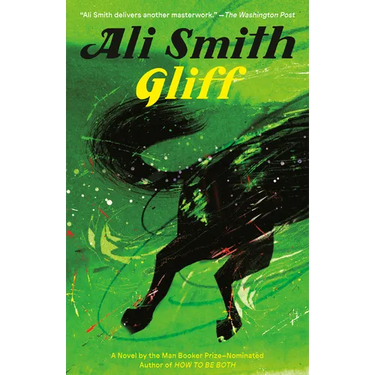Gliff