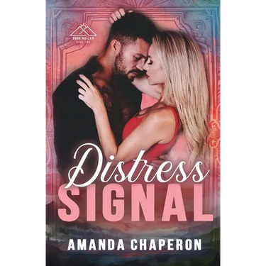 Distress Signal
