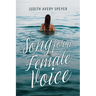 Song for a Female Voice