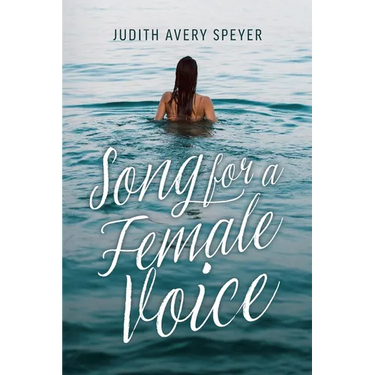 Song for a Female Voice
