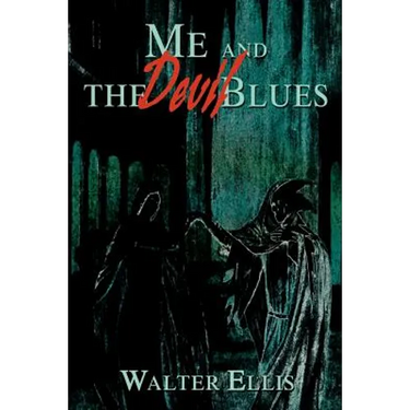Me and the Devil Blues