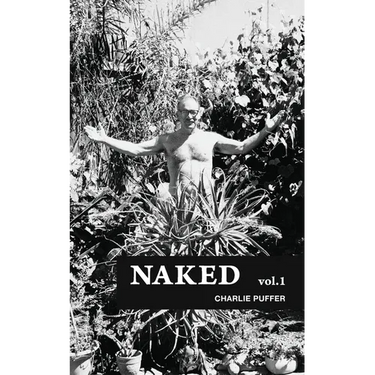 Naked