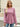 28b2d664-b198-46fc-b2c1-a1d07eb6e619-Max