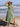 28b4c757-7abf-4939-9bfe-48a076cfe249-Max