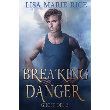 Breaking Danger