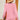 28ba365f-2edf-4af6-af81-c5feeabdfc7c-Max